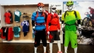 Eurobike a kancl��ka