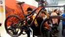Eurobike a kancl��ka