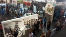 Eurobike a kancl��ka