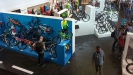 Eurobike a kancl��ka