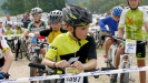 Sedm� zlat� v Junior Trophy