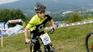 Sedm� zlat� v Junior Trophy
