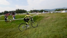 Sedm� zlat� v Junior Trophy