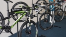 P�edv�d��ka SCOTT 2014