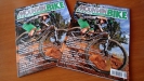 Pulpis v Mountain Bike Action