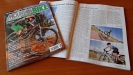 Pulpis v Mountain Bike Action