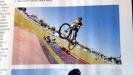 Pulpis v Mountain Bike Action