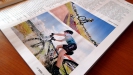 Pulpis v Mountain Bike Action
