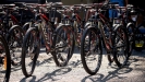 Nov� modely SCOTT 2014