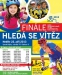 Posledn� z�vod zlosyna