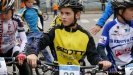 Pulpis a Kulhec aneb zlosyn vyhr�l