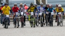 Pulpis a Kulhec aneb zlosyn vyhr�l