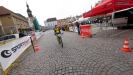 Pulpis a Kulhec aneb zlosyn vyhr�l
