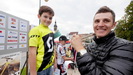 Pulpis a Kulhec aneb zlosyn vyhr�l