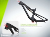 SCOTT 2014 Genius LT - t�i verze