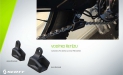 SCOTT 2014 Genius LT - t�i verze