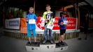 V�sledky za sez�nku 2013 - Pulpis