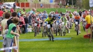 V�sledky za sez�nku 2013 - Pulpis