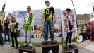 V�sledky za sez�nku 2013 - Pulpis
