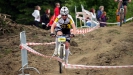 V�sledky za sez�nu 2013 - Bodik