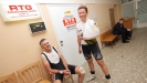 V�sledky za sez�nu 2013 - Bodik