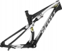 SCOTT Spark PKi2 - II