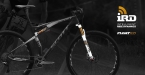 SCOTT Spark PKi2 - II