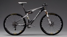 SCOTT Spark PKi2 - II