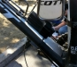 SCOTT Spark PKi2 - III