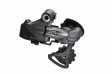 SCOTT Spark PKi2 � IV