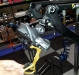 SCOTT Spark PKi2 � IV