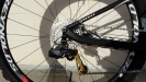 SCOTT Spark PKi2 � IV
