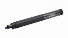 SCOTT Spark PKi2 - V
