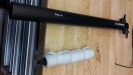 SCOTT Spark PKi2 - V