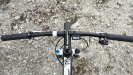 SCOTT Spark PKi2 - VI
