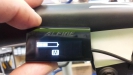 SCOTT Spark PKi2 - VI