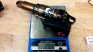 SCOTT Spark PKi2 - VII