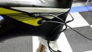 SCOTT Spark PKi2 - VIII