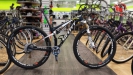 SCOTT Spark PKi2 - IX