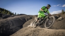 Vyb�r�me kolo SCOTT 2014