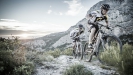 Vyb�r�me kolo SCOTT 2014