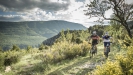 Vyb�r�me kolo SCOTT 2014