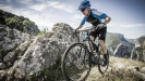 Vyb�r�me kolo SCOTT 2014
