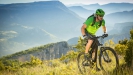 Vyb�r�me kolo SCOTT - MTB neboli horsk� kola