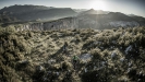 Vyb�r�me kolo SCOTT - MTB neboli horsk� kola