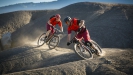 Vyb�r�me kolo SCOTT - MTB neboli horsk� kola