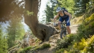 Vyb�r�me kolo SCOTT - 26 versus 29 palc�