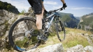 Vyb�r�me kolo SCOTT - 650B neboli 27,5 palc�
