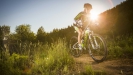 Vyb�r�me kolo SCOTT - 650B neboli 27,5 palc�