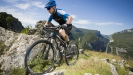 Vyb�r�me kolo SCOTT - 650B neboli 27,5 palc�